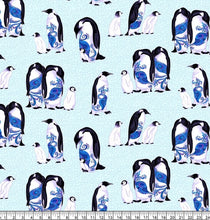 Load image into Gallery viewer, Large Penguins
