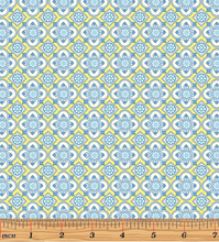 Load image into Gallery viewer, Foulard Yellow
