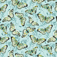 Load image into Gallery viewer, Butterfly Symphony
